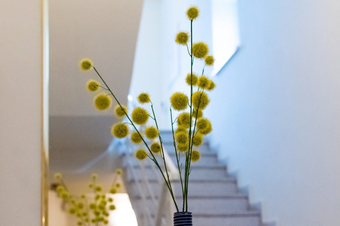 Randevu Panzio Bed and Breakfast Sopron Interieur foto