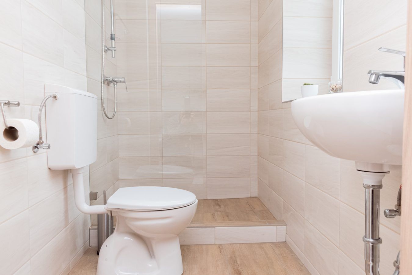 Randevu Panzio Bed and Breakfast Sopron Kamer foto