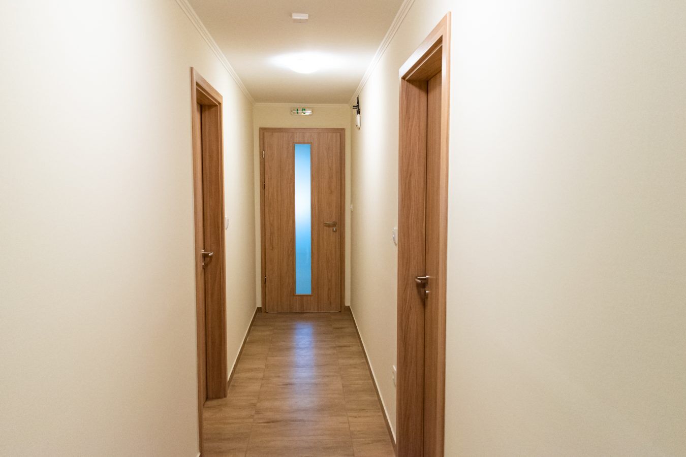Randevu Panzio Bed and Breakfast Sopron Interieur foto